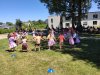IMG_20220705_143928