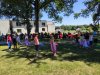 IMG_20220705_144234