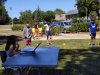 IMG_20220705_144826