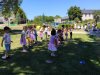 IMG_20220705_150323
