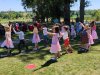 IMG_20220705_150445