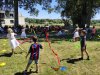 IMG_20220705_150924