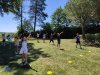 IMG_20220705_151405