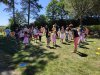 IMG_20220705_152828