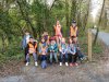 IMG_20220328_095125