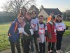 IMG_20230327_090819