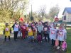 IMG_20230327_102058