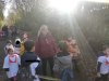 IMG_20230327_210202
