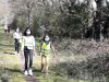 SAVE_20210330_205258