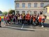 IMG-20250428-WA0006