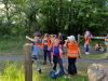 IMG-20250428-WA0018