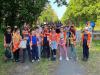 IMG-20250428-WA0020