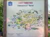 IMG-20250428-WA0025