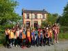 IMG-20250428-WA0031