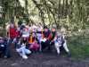 IMG-20240419-WA0009