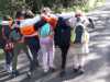IMG-20240419-WA0015