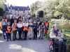 IMG-20240419-WA0016