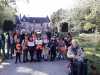 IMG-20240419-WA0018