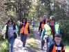IMG-20240419-WA0021