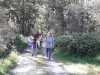 IMG-20240419-WA0023