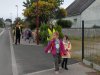 PXL_20260504_072211295.MP_