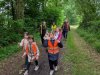 PXL_20260504_081620477.MP_