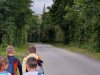 PXL_20260504_092730923
