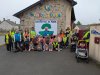 PXL_20260504_071118218