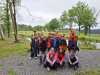 IMG-20260504-WA0002