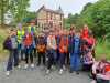 IMG-20260504-WA0003