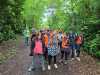 IMG-20260504-WA0004