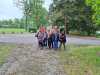 IMG-20260504-WA0005
