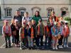 IMG-20250428-WA0000