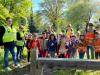 IMG-20240419-WA0008