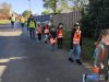 IMG_20240419_092418
