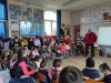 IMG_20230327_153632