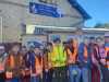 IMG-20240419-WA0001
