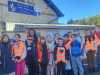 IMG-20240419-WA0002