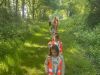IMG-20250430-WA0002