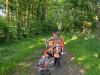IMG-20250430-WA0004