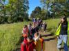 IMG-20240419-WA0029