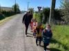 IMG-20240419-WA0031