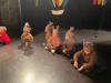 IMG-20231218-WA0011
