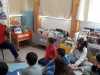 IMG-20250506-WA0000