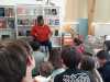 IMG-20250506-WA0001
