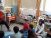 IMG-20250506-WA0002