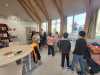 IMG-20260113-WA0012