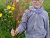 IMG_20200503_1702342