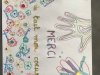 Merci-Nino