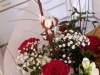 received_1144843109241622